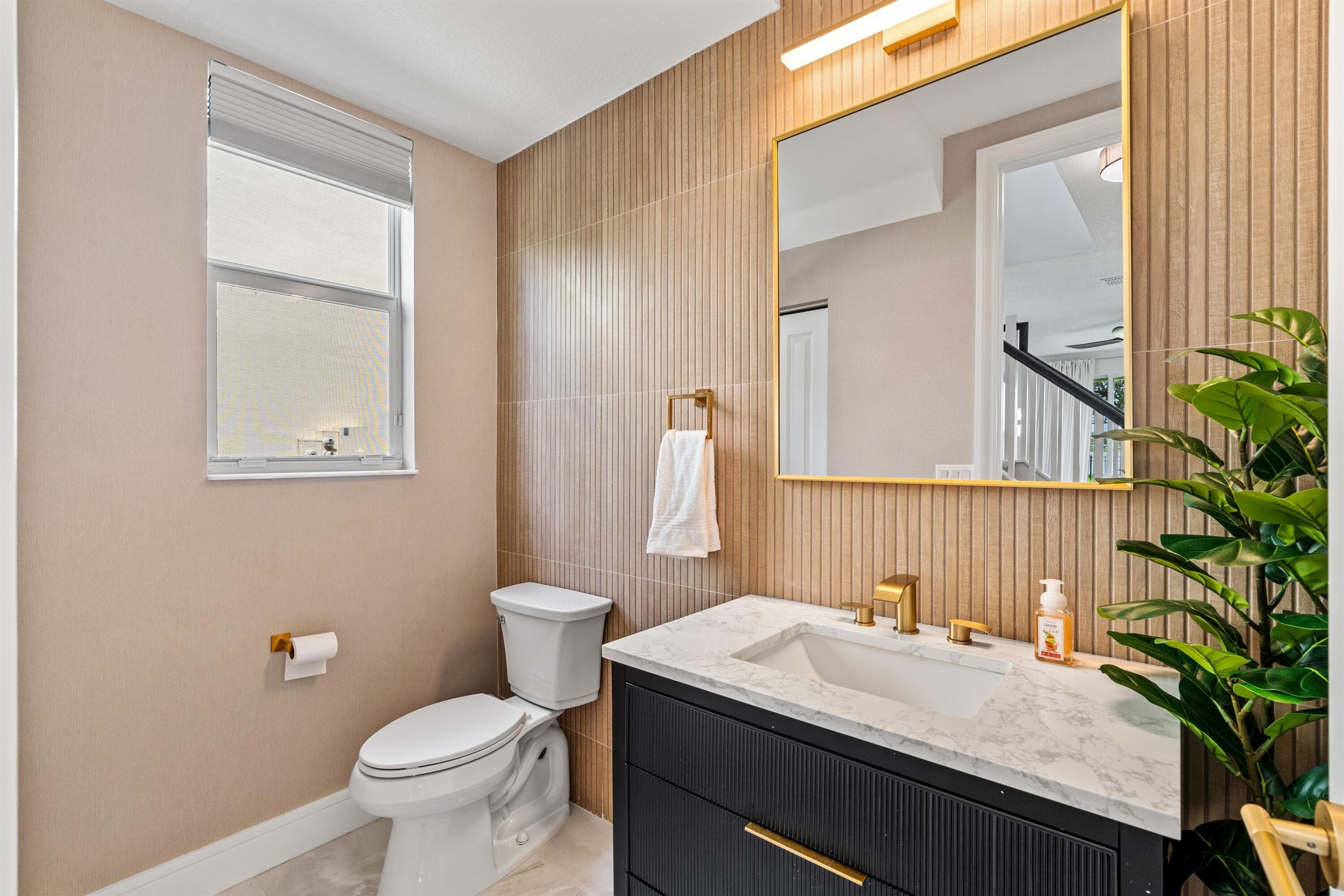 1570 NW 48th Place, Boca Raton, FL 33431 — photo 13 of 30