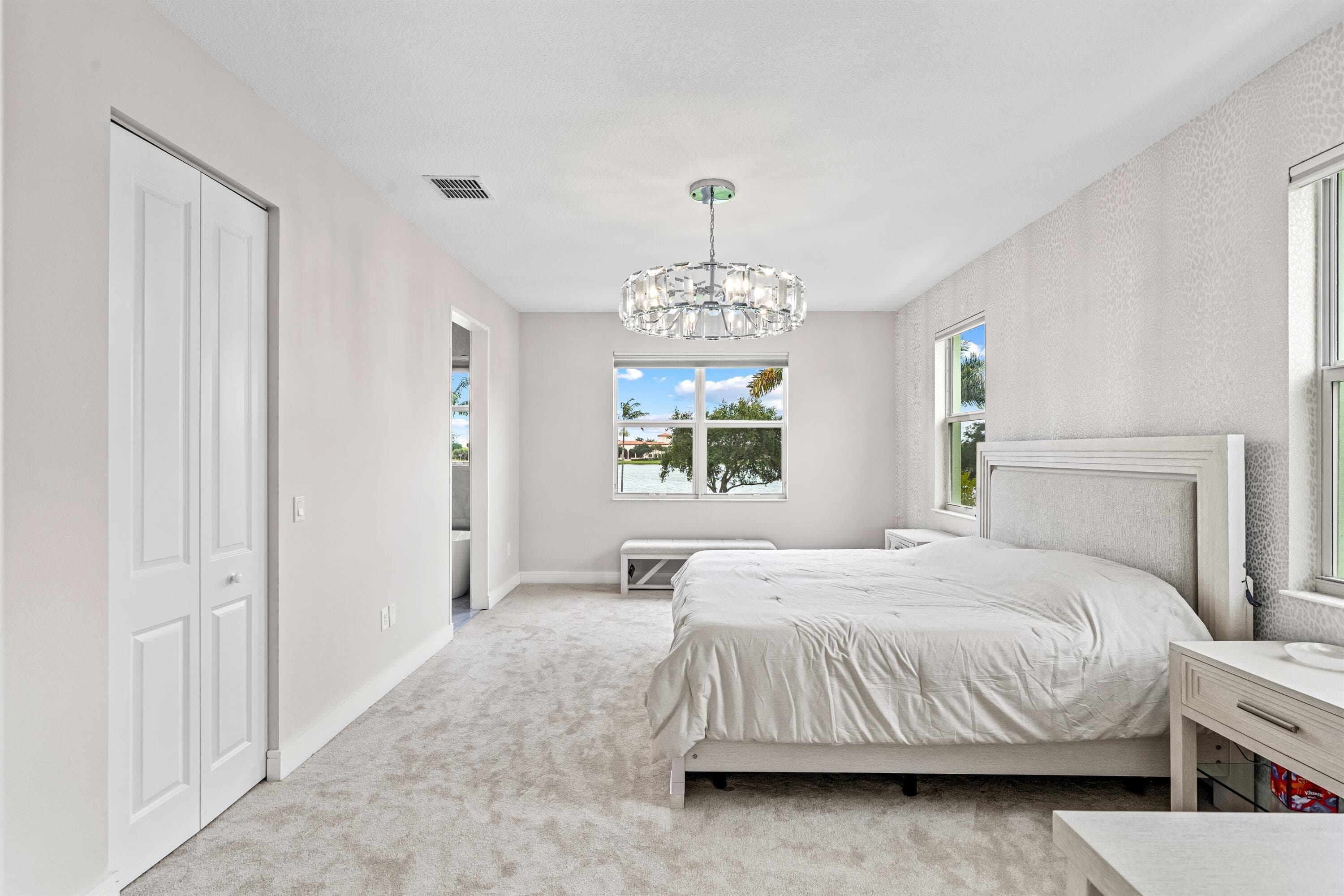 1570 NW 48th Place, Boca Raton, FL 33431 — photo 17 of 30