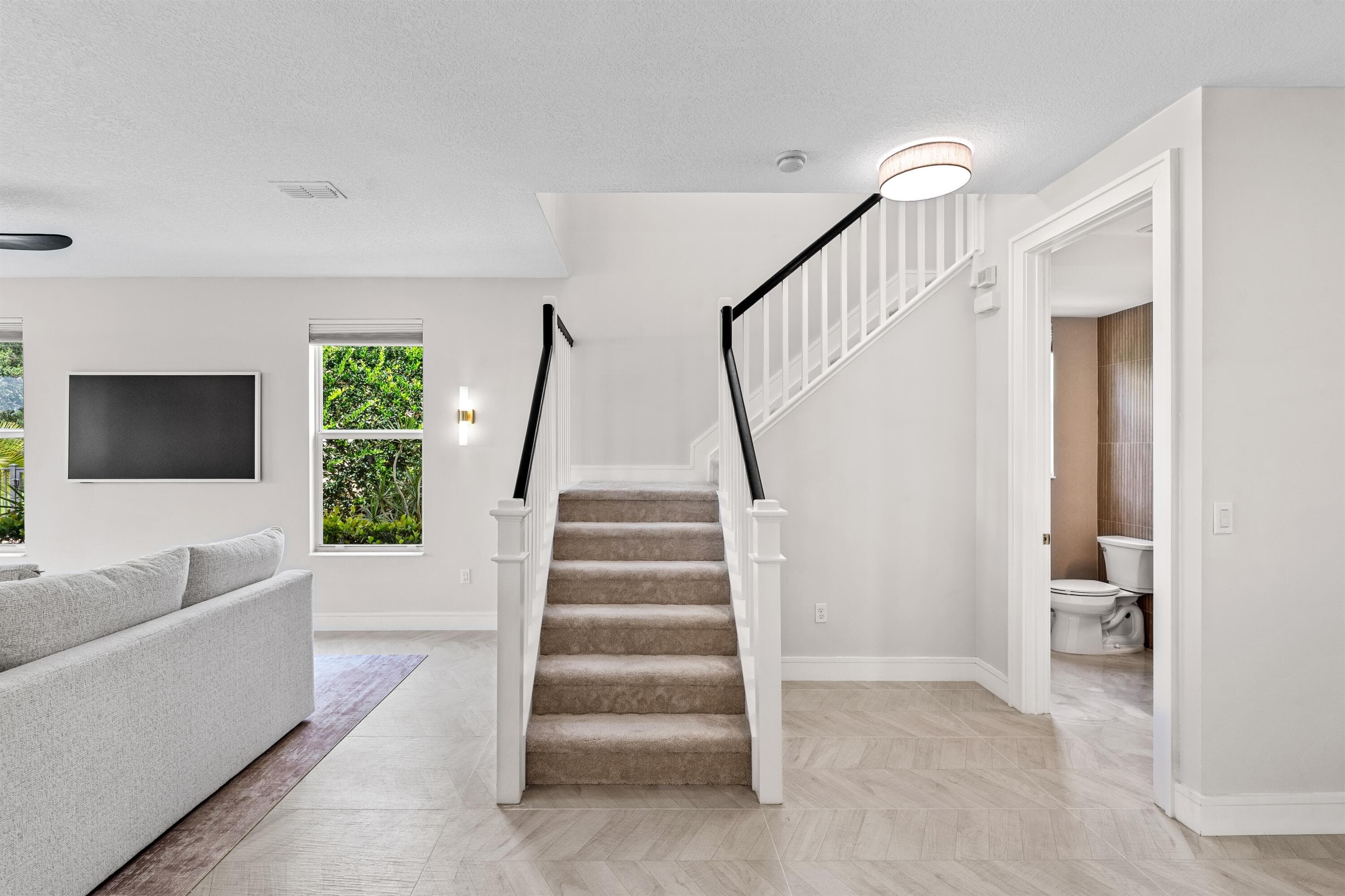 1570 NW 48th Place, Boca Raton, FL 33431 — photo 14 of 30