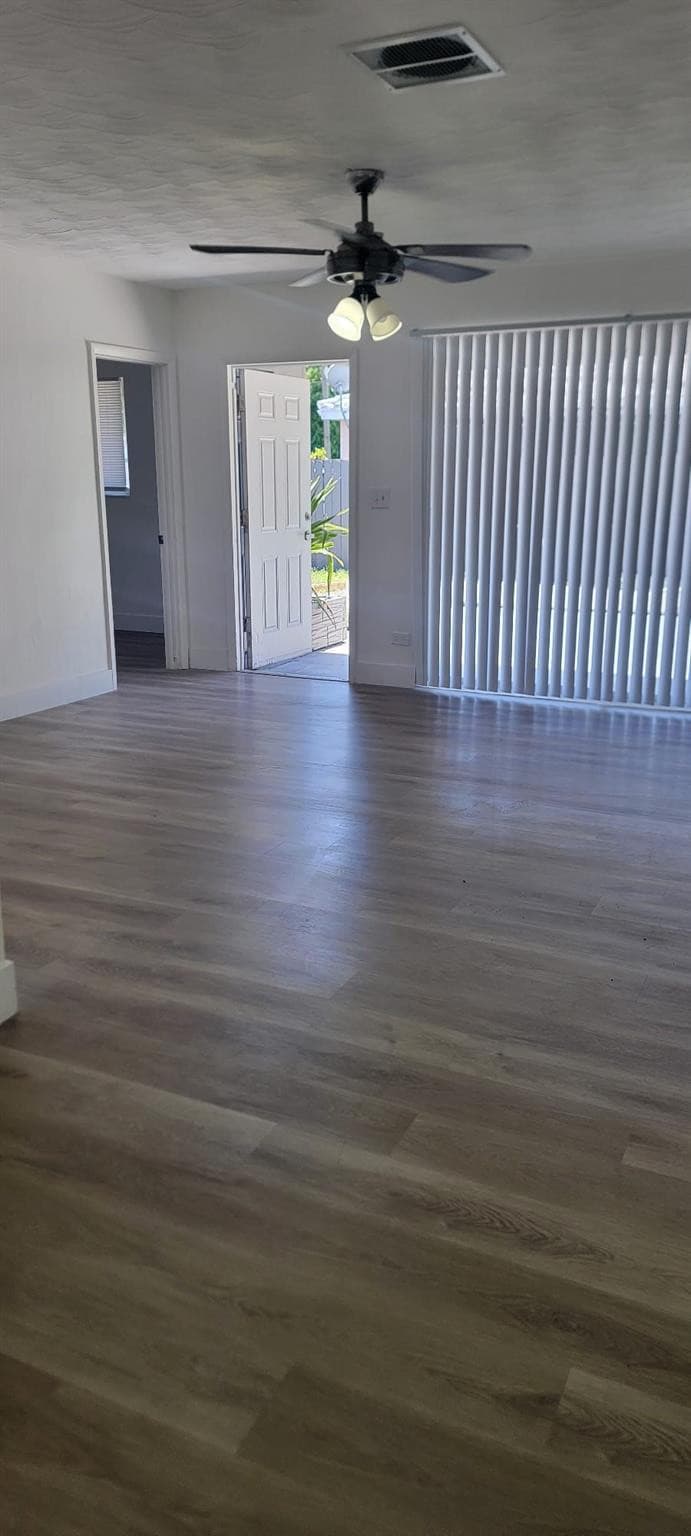 1849 Sherman Street 1, Hollywood, FL 33020 — photo 6 of 25