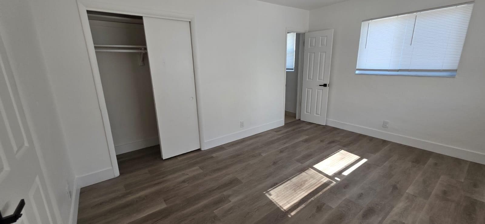 1849 Sherman Street 1, Hollywood, FL 33020 — photo 15 of 25