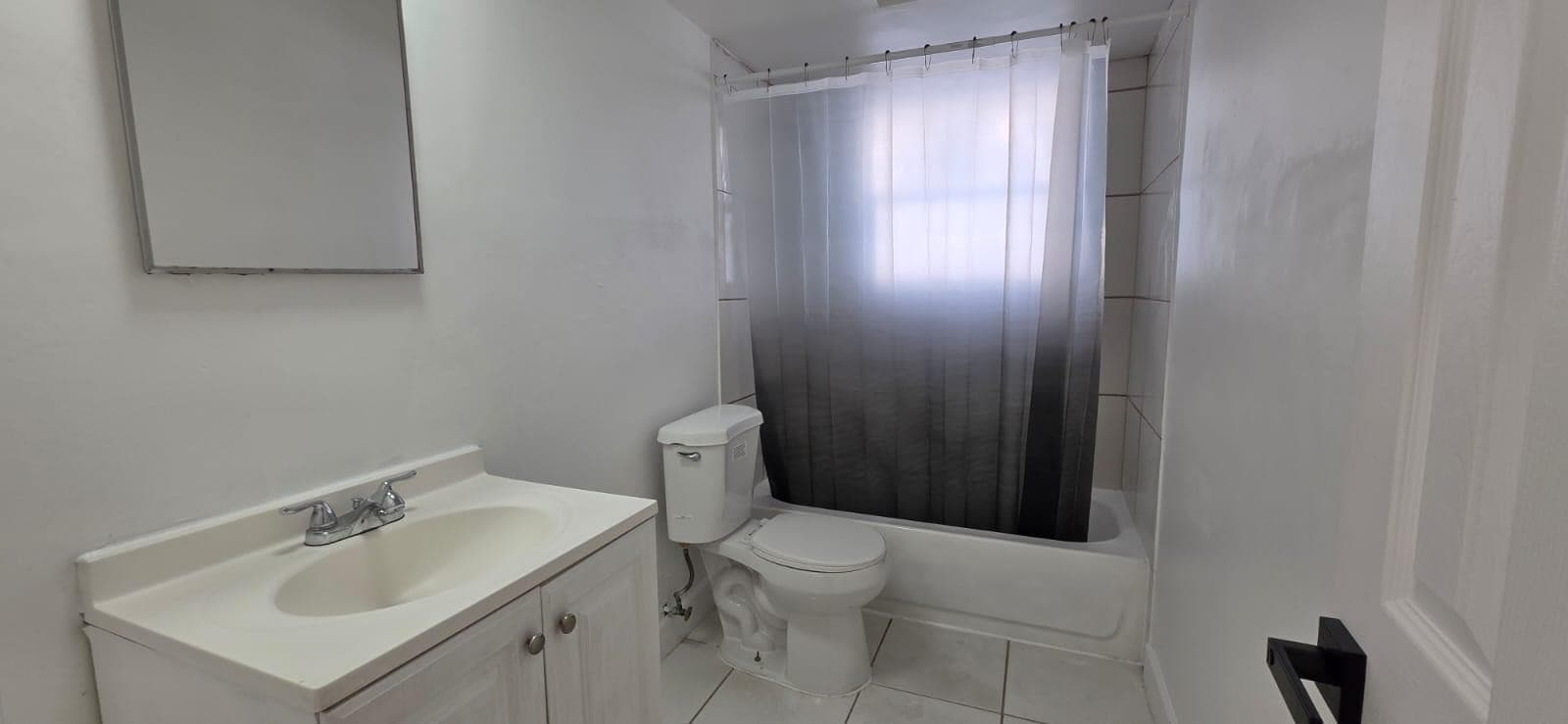 1849 Sherman Street 1, Hollywood, FL 33020 — photo 17 of 25