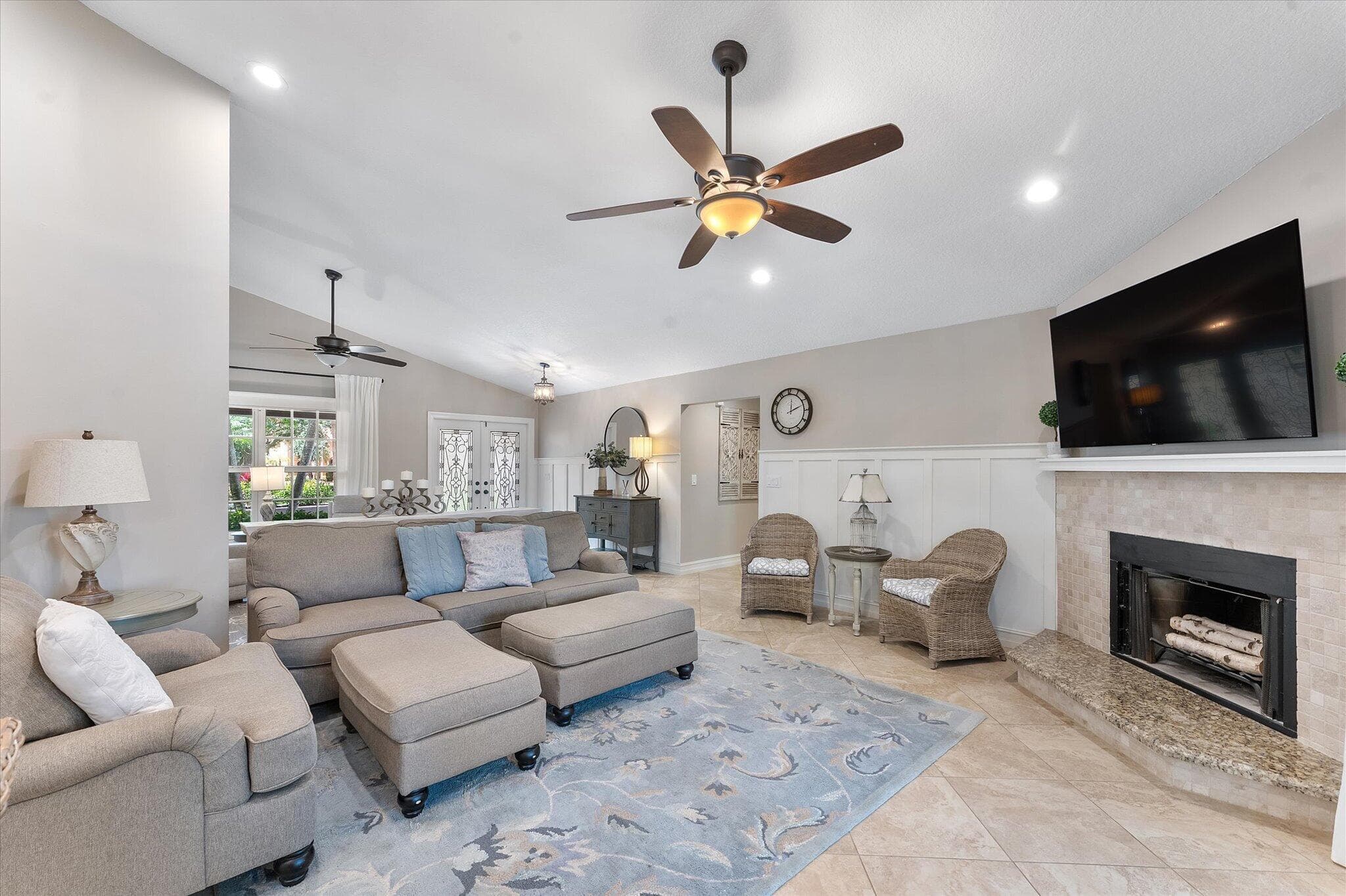 11911 Classic Drive, Coral Springs, FL 33071 — photo 5 of 59