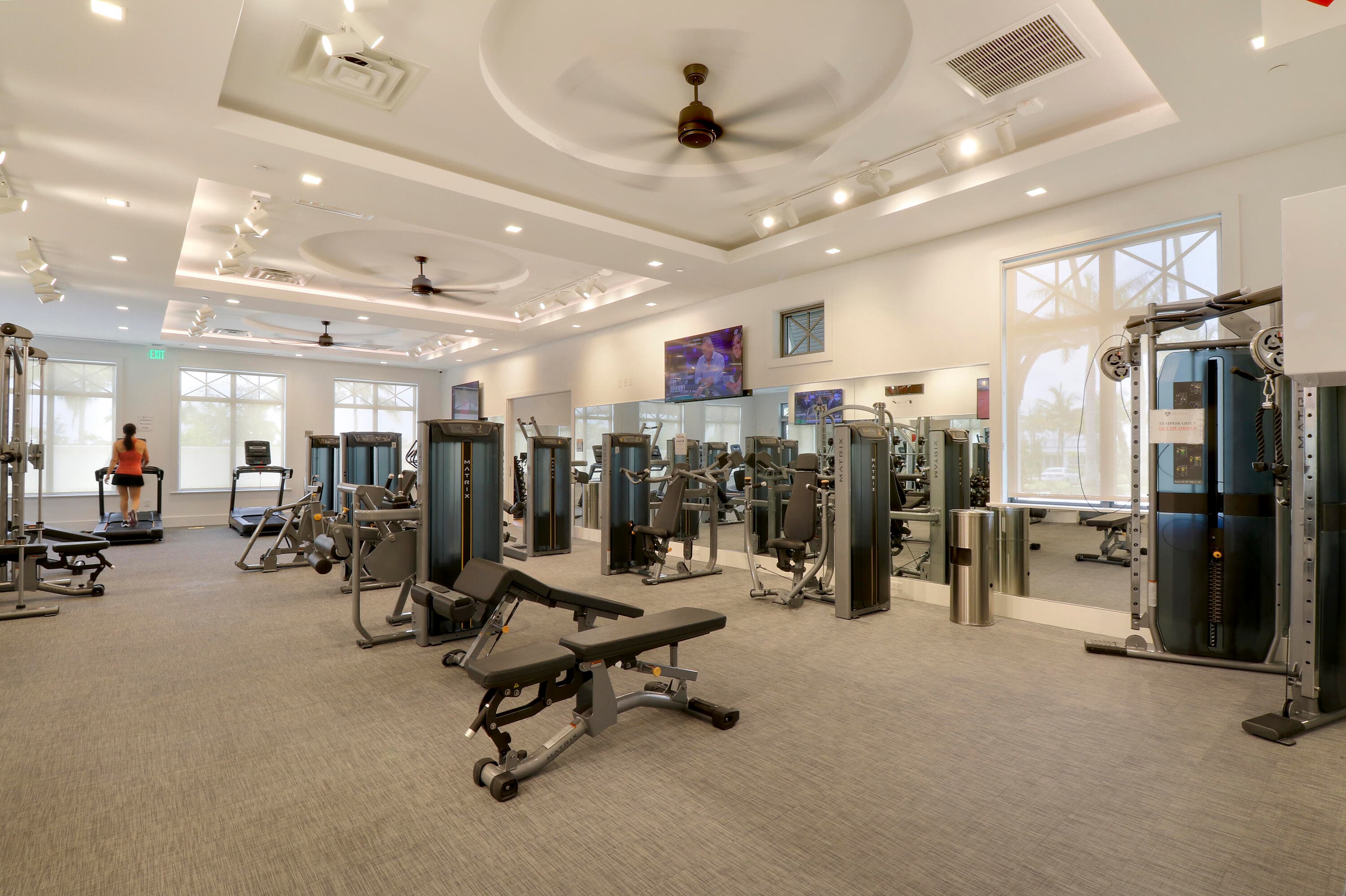 10909 Stellar Circle, Palm Beach Gardens, FL 33412 — photo 45 of 49
