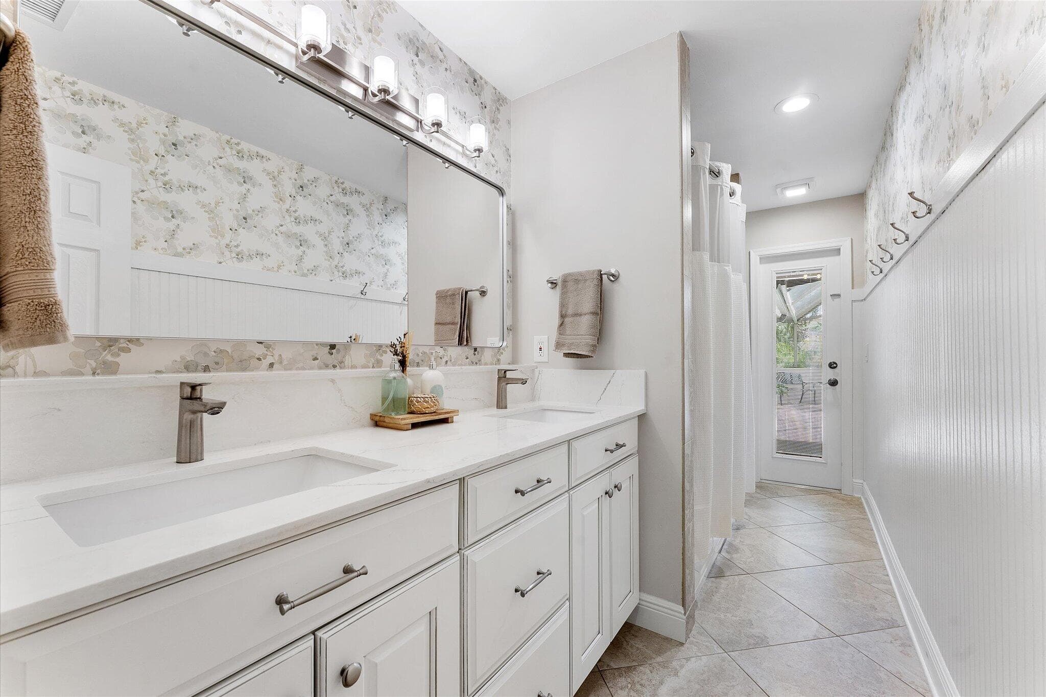 11911 Classic Drive, Coral Springs, FL 33071 — photo 30 of 59