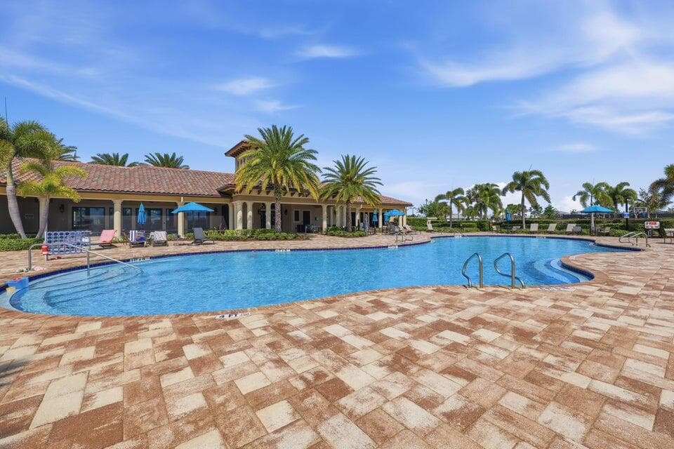127 SE Courances Drive, Port St. Lucie, FL 34984 — photo 47 of 50