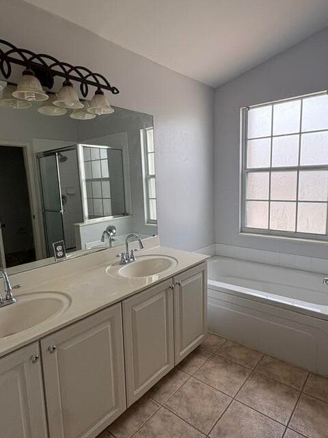 21102 Vía Eden, Boca Raton, FL 33433 — photo 6 of 19