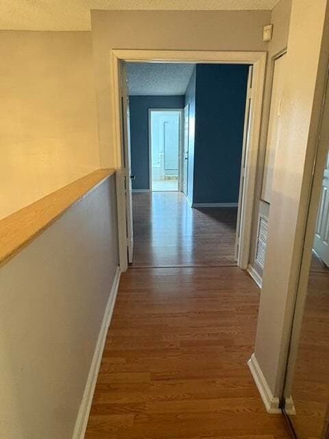 21102 Vía Eden, Boca Raton, FL 33433 — photo 10 of 19