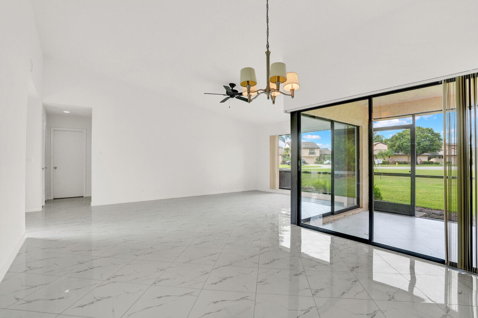3705 SW Quail Meadow Trail E, Palm City, FL 34990 — photo 7 of 37