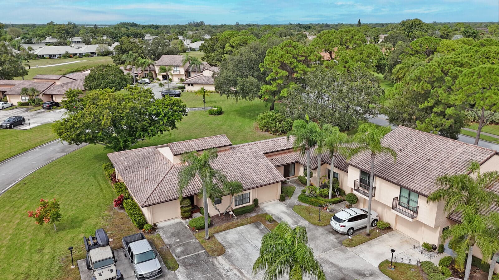 3705 SW Quail Meadow Trail E, Palm City, FL 34990 — photo 33 of 37