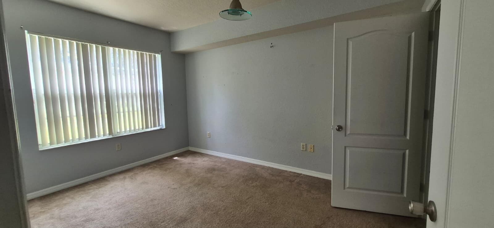 138 SW Peacock Boulevard 107, Port St. Lucie, FL 34986 — photo 4 of 16