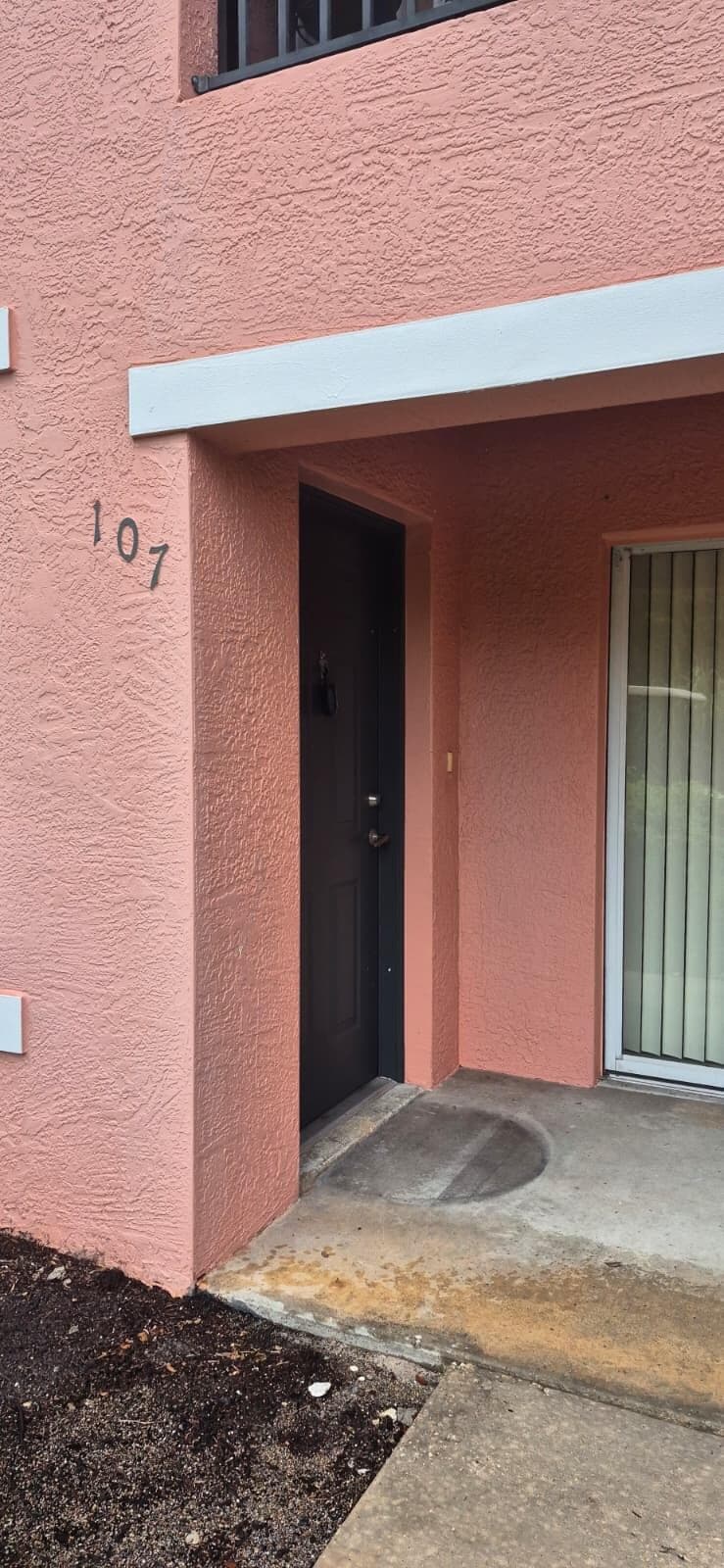 138 SW Peacock Boulevard 107, Port St. Lucie, FL 34986 — photo 1 of 16