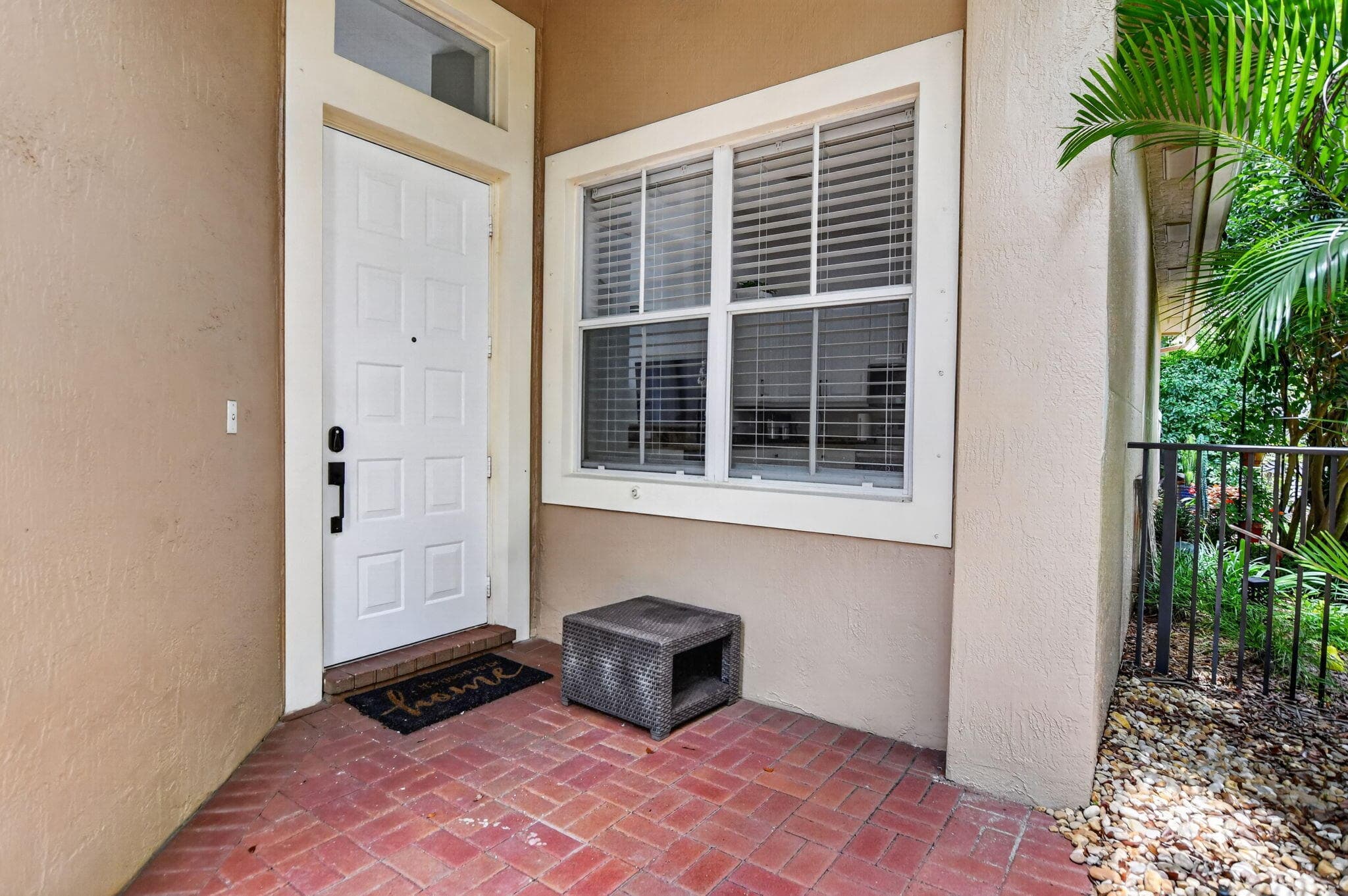 5875 NW 119th Drive, Coral Springs, FL 33076 — photo 32 of 49
