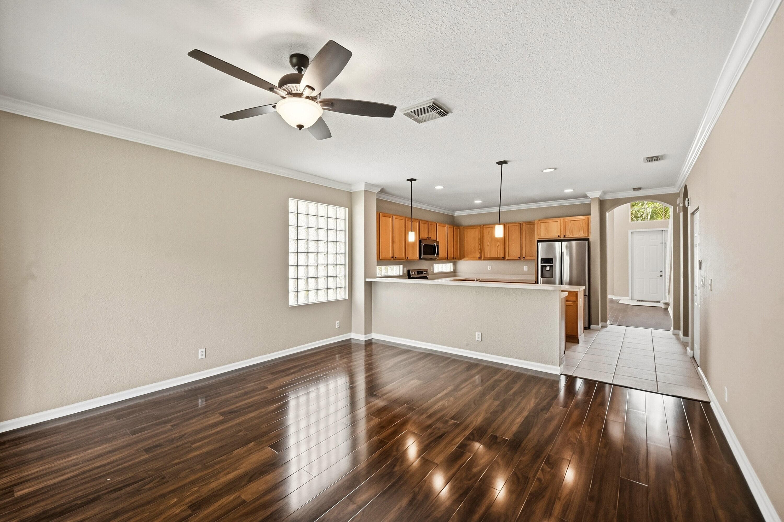 421 Gazetta Way, West Palm Beach, FL 33413 — photo 34 of 67