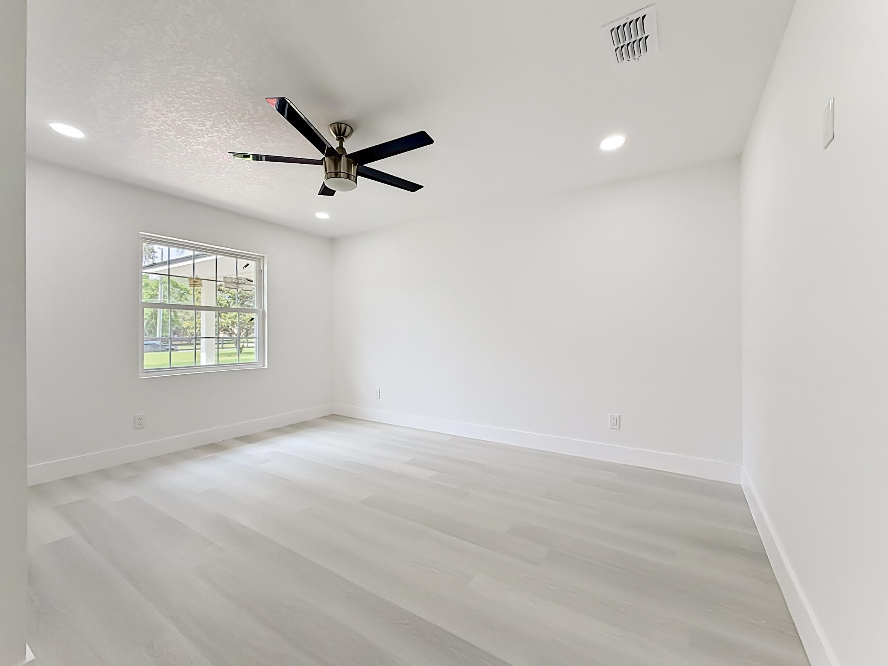 5534 SW 31st Street, Ocala, FL 34474 — photo 34 of 57