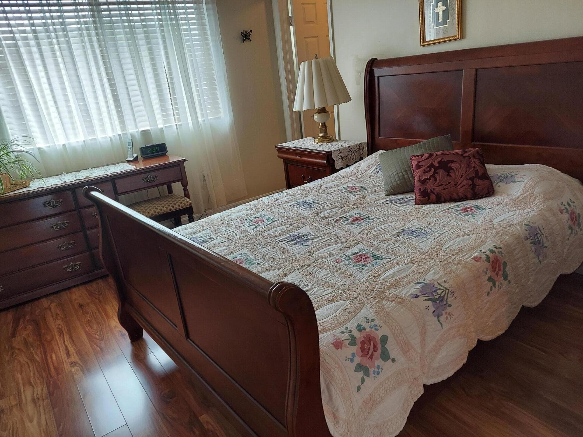 2208 SE 24th Place, Homestead, FL 33035 — photo 14 of 16
