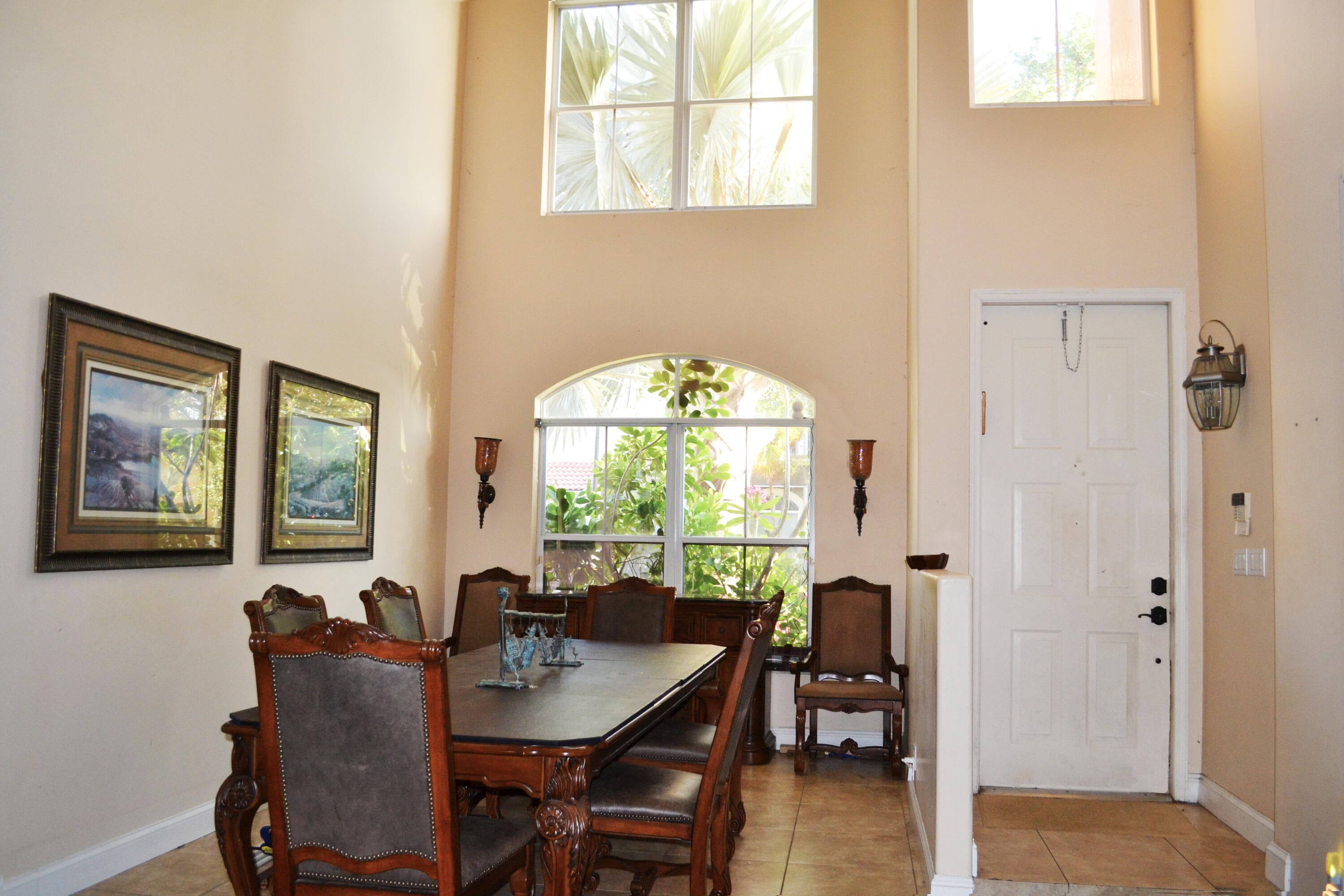 3775 SW 50th Street, Fort Lauderdale, FL 33312 — photo 8 of 40