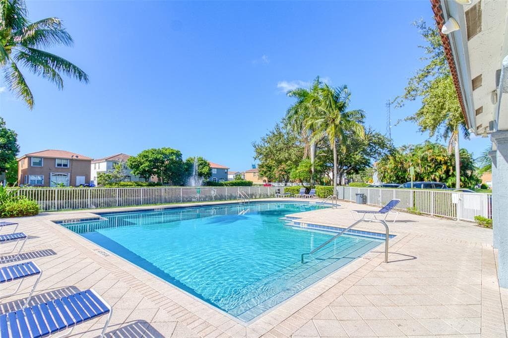 3775 SW 50th Street, Fort Lauderdale, FL 33312 — photo 25 of 40
