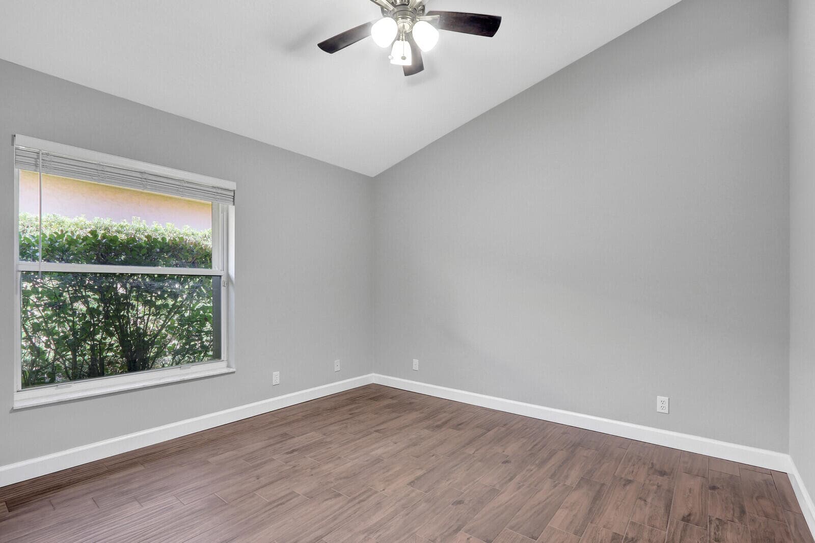 1097 Egret Circle N, Jupiter, FL 33458 — photo 31 of 41
