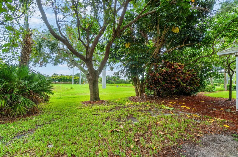 357 River Bluff Lane, Royal Palm Beach, FL 33411 — photo 27 of 30