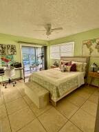 12 Lake Vista Trail 201, Port St. Lucie, FL 34952 — photo 24 of 58