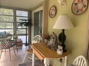 12 Lake Vista Trail 201, Port St. Lucie, FL 34952 — photo 42 of 58