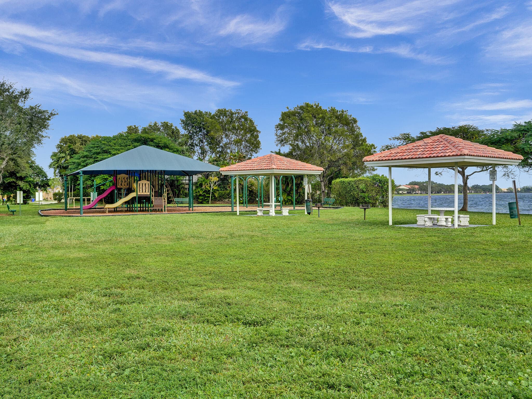 1488 SW 47th Avenue, Deerfield Beach, FL 33442 — photo 39 of 39