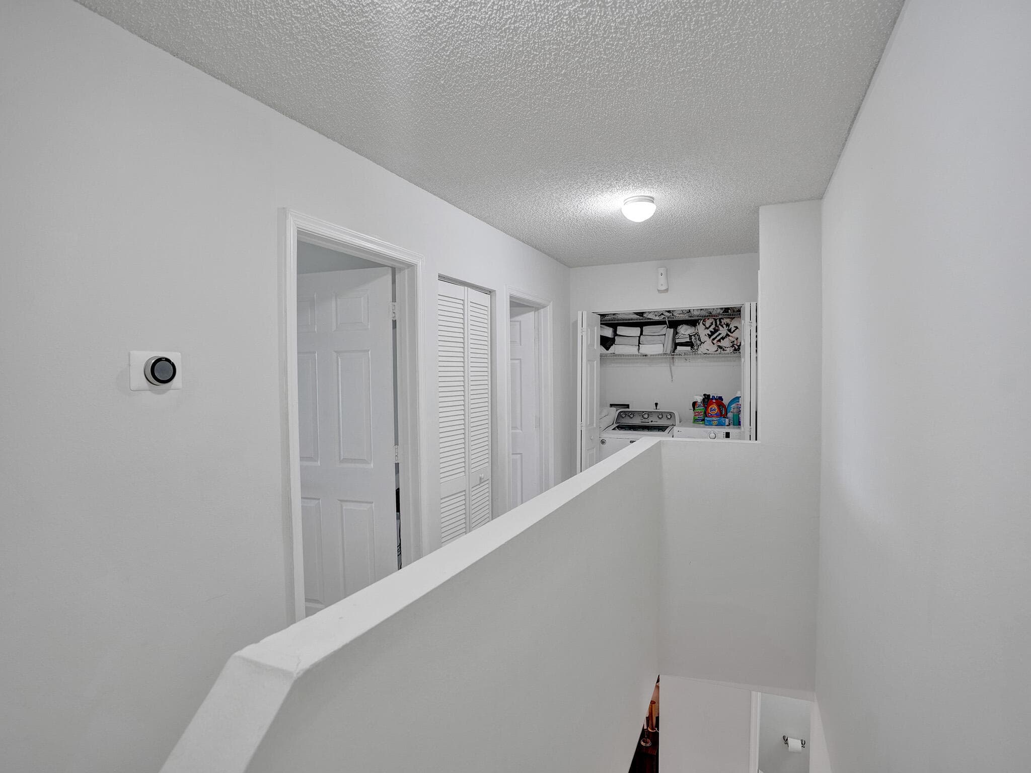 1488 SW 47th Avenue, Deerfield Beach, FL 33442 — photo 28 of 39