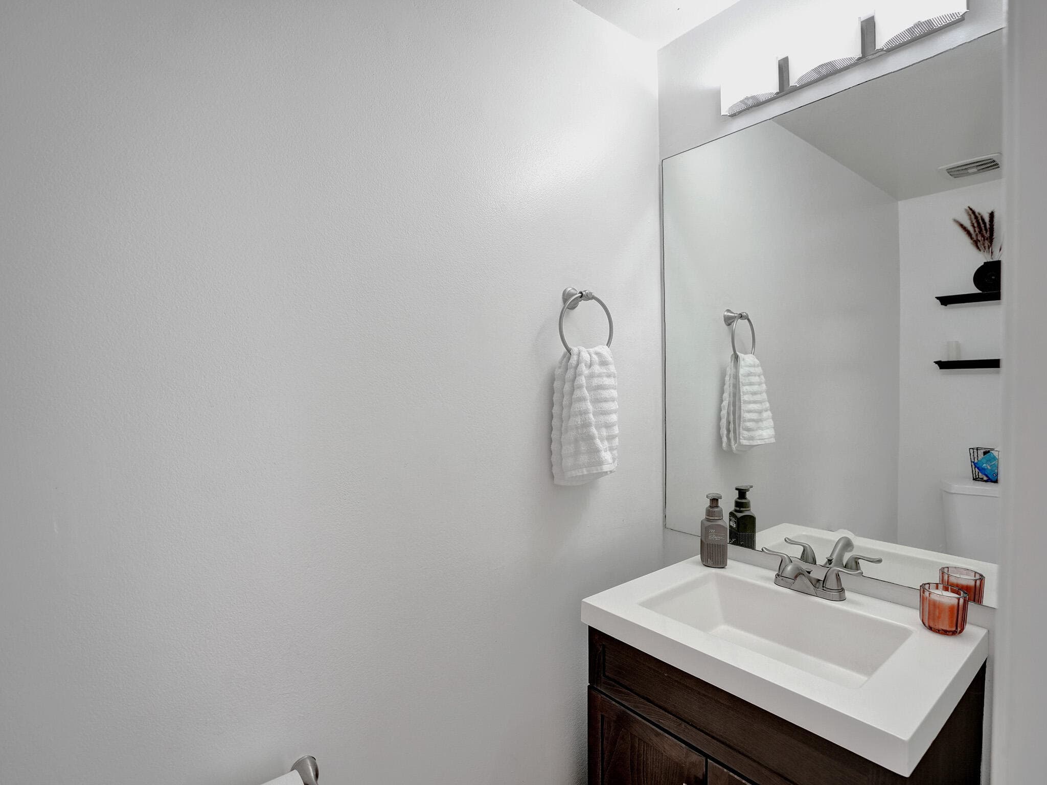 1488 SW 47th Avenue, Deerfield Beach, FL 33442 — photo 27 of 39