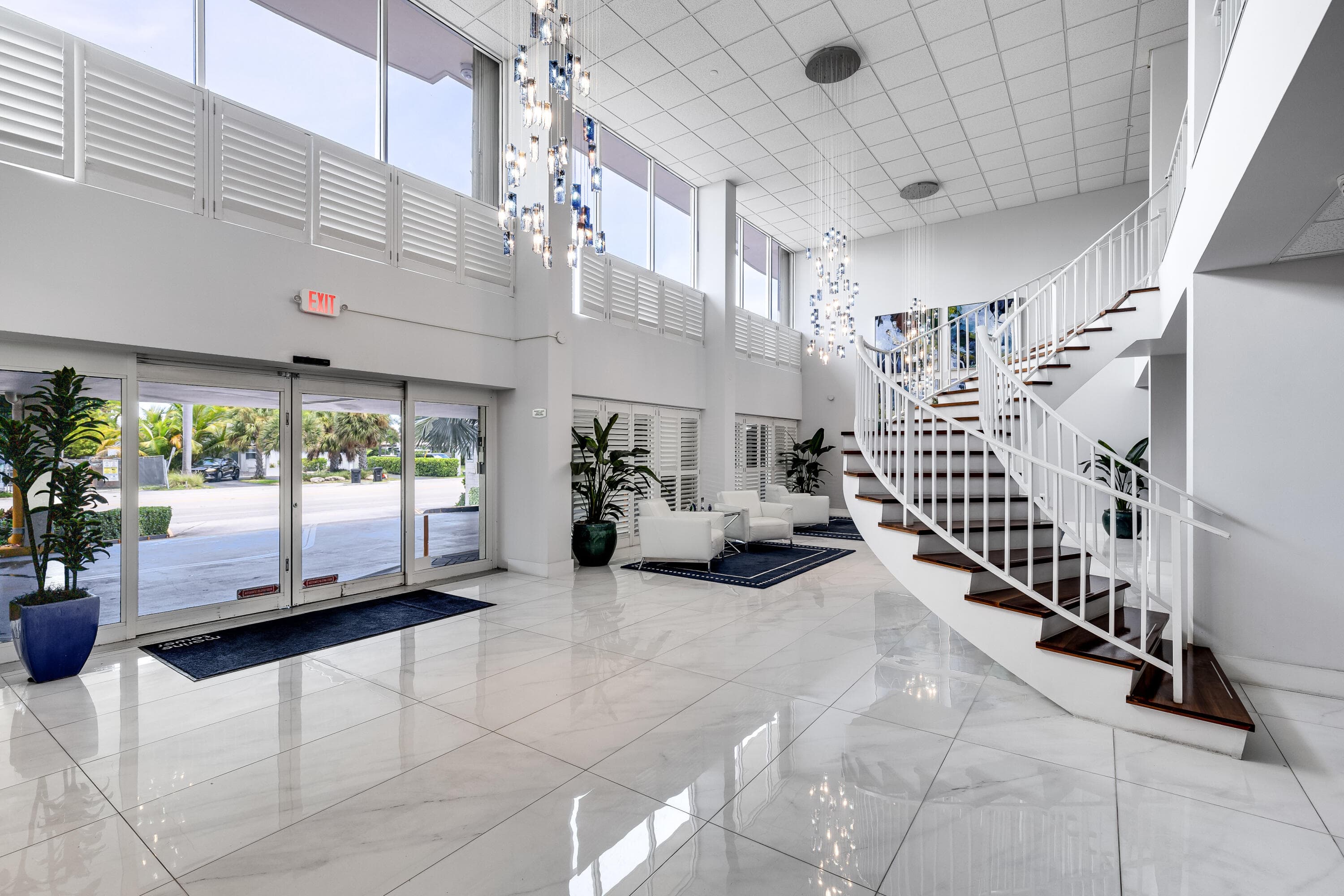 2500 E Las Olas Boulevard 1806, Fort Lauderdale, FL 33301 — photo 26 of 33
