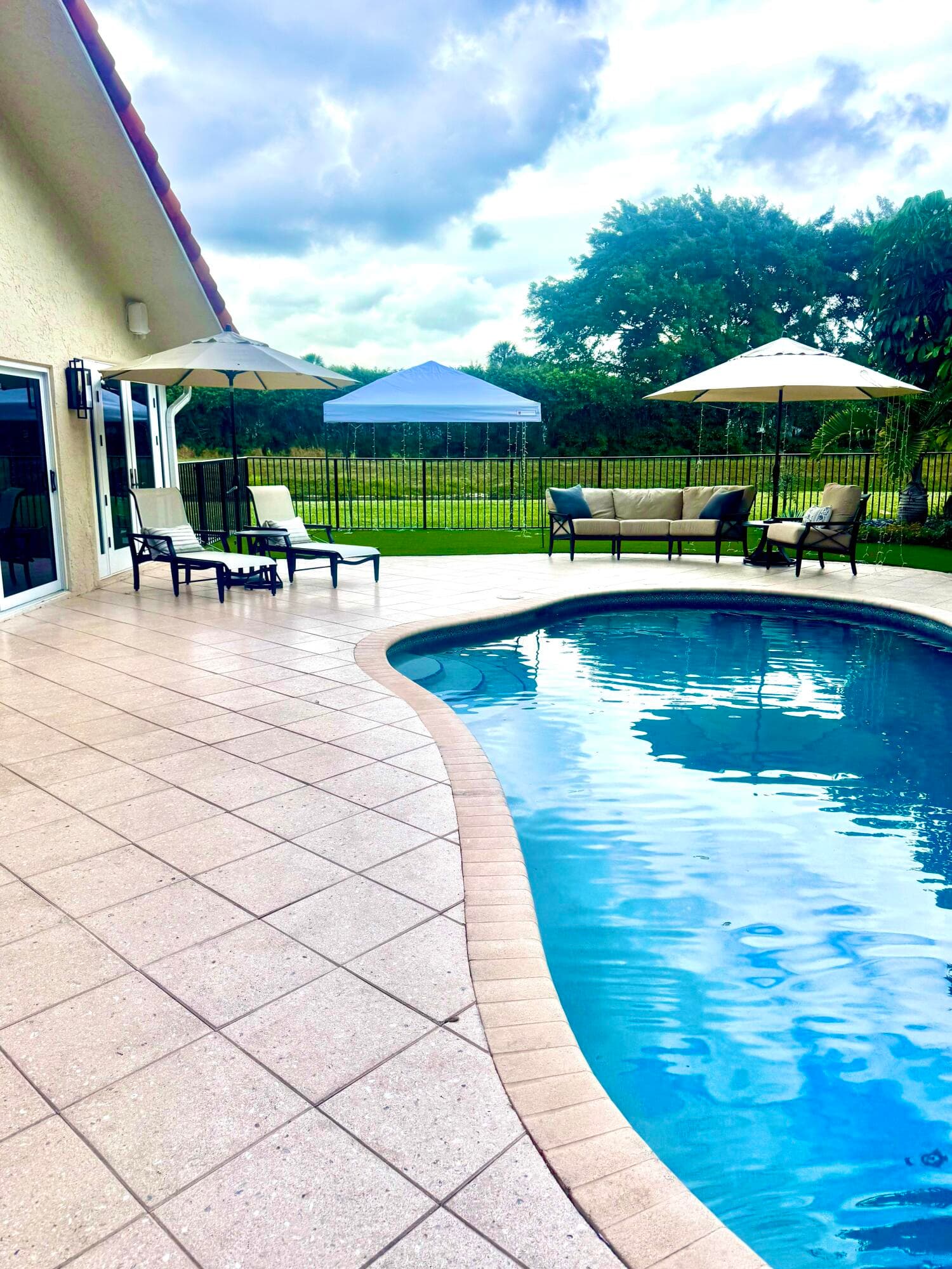 1770 NW 22nd Avenue, Delray Beach, FL 33445 — photo 29 of 30