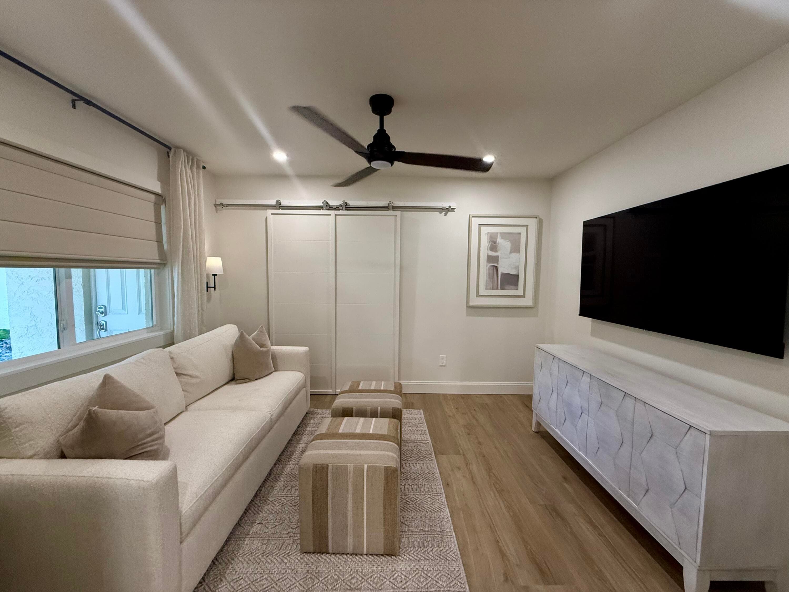 1770 NW 22nd Avenue, Delray Beach, FL 33445 — photo 12 of 30