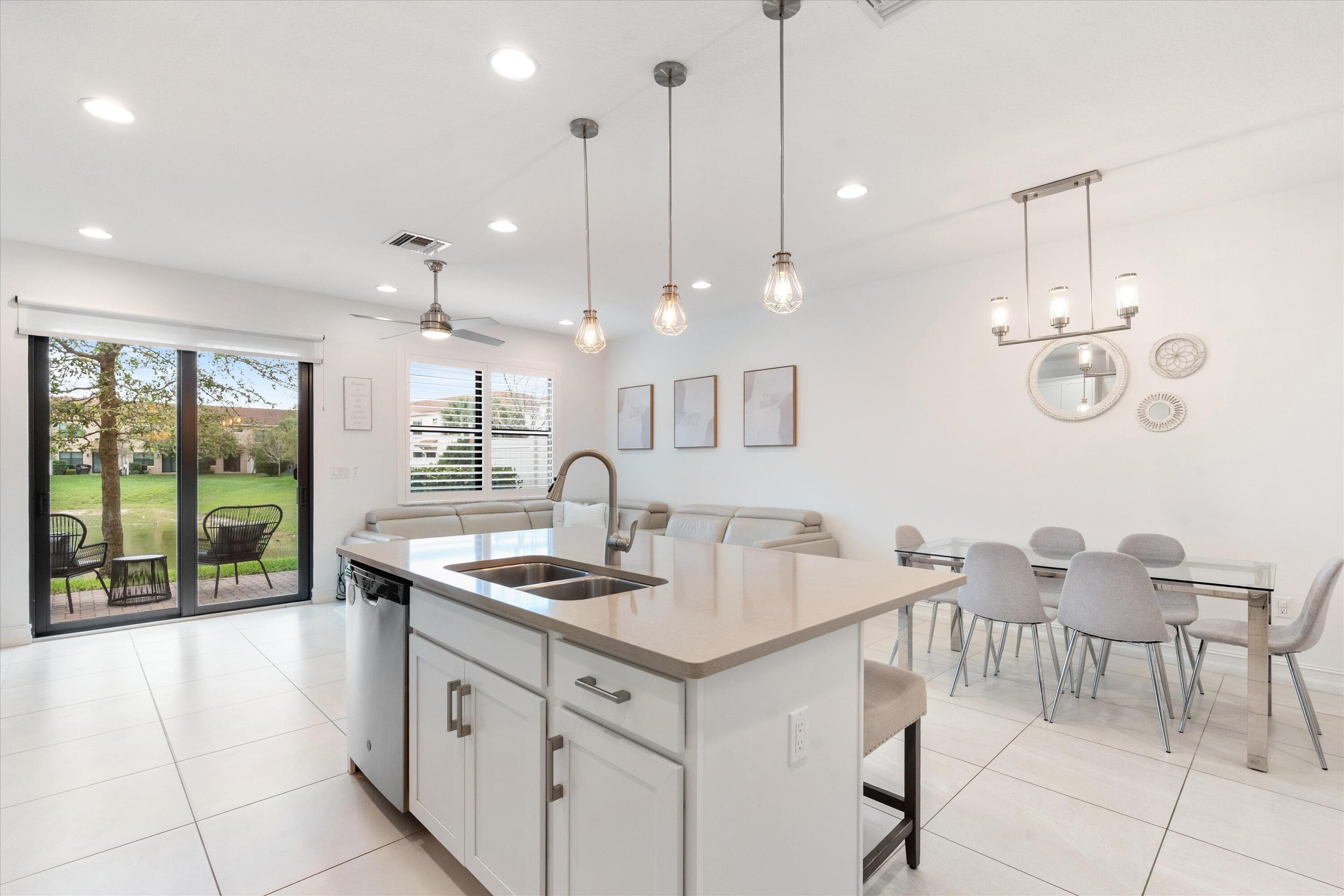 10000 Brickhill Drive 78, Boca Raton, FL 33428 — photo 4 of 39