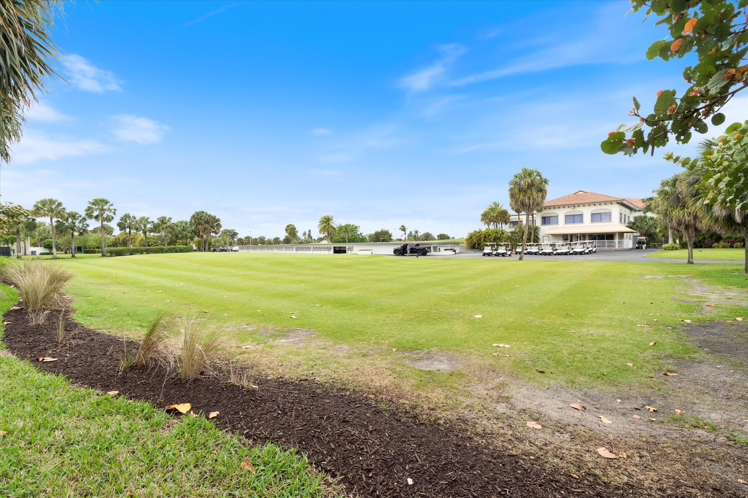 10000 Brickhill Drive 78, Boca Raton, FL 33428 — photo 25 of 39