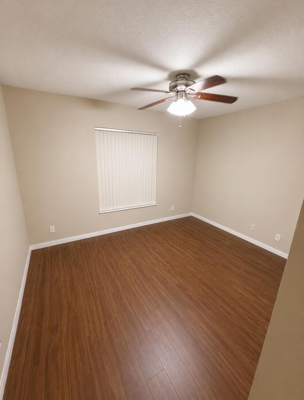 1481 SW Jacksonville Avenue, Port St. Lucie, FL 34953 — photo 21 of 32