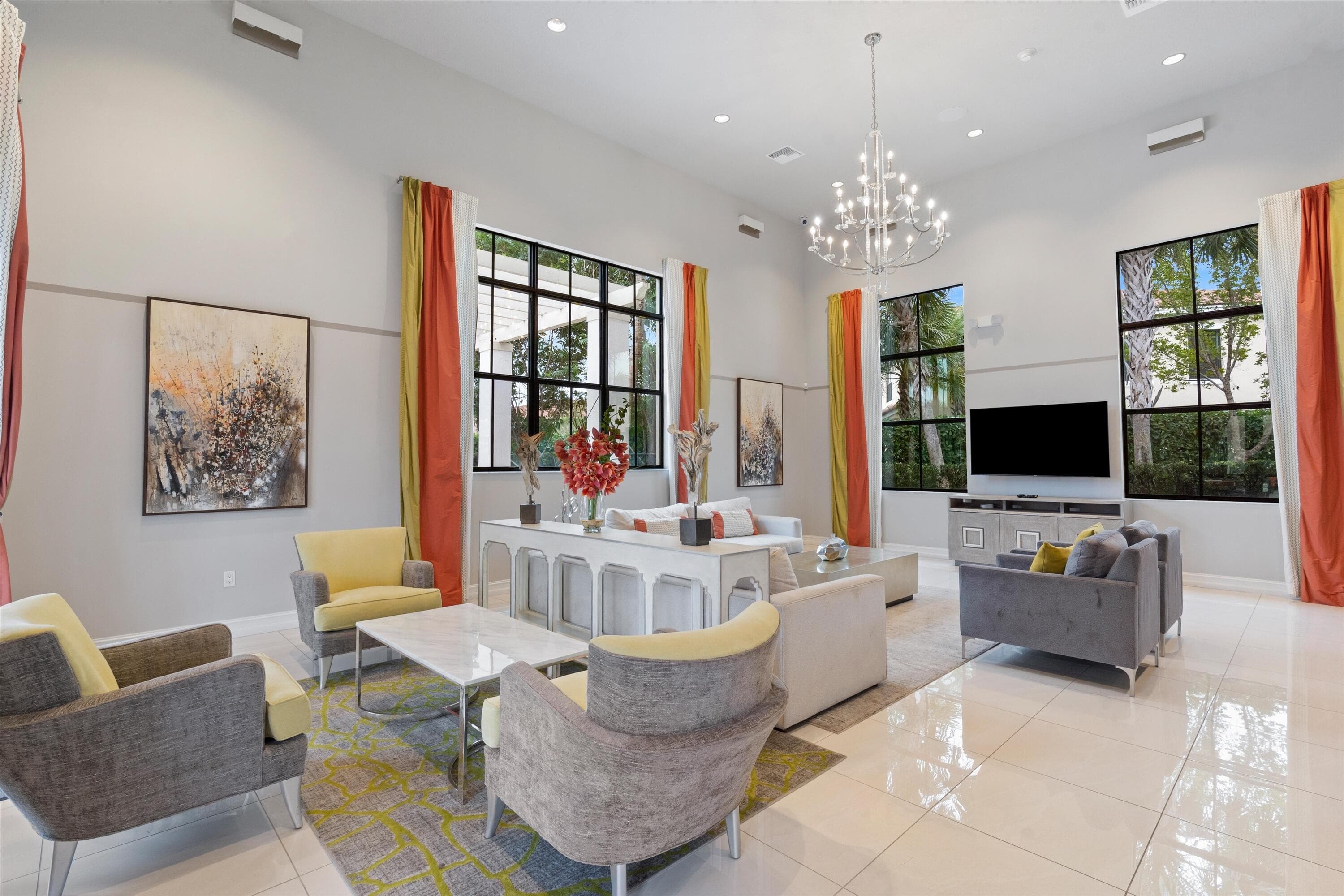 10000 Brickhill Drive 78, Boca Raton, FL 33428 — photo 30 of 39