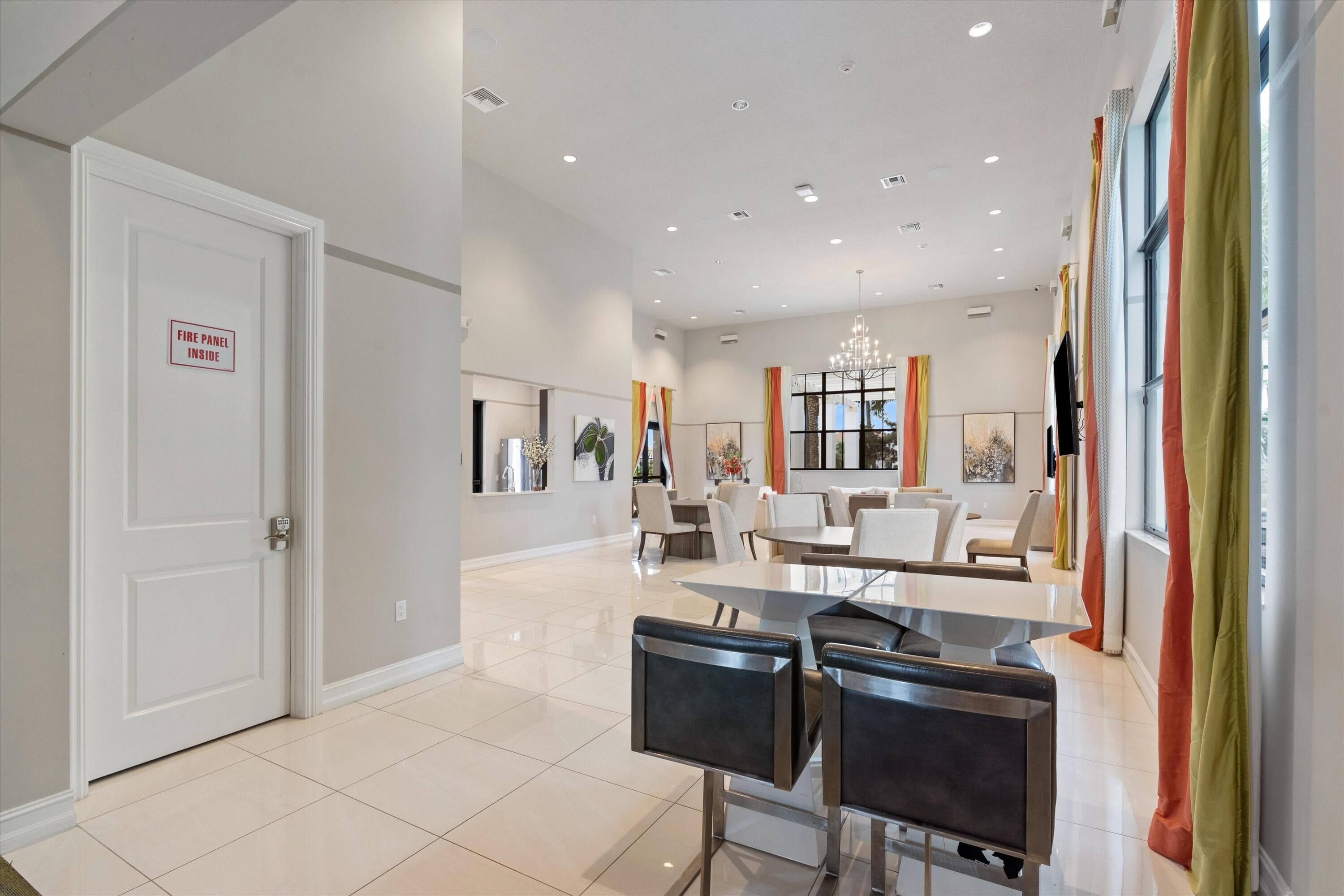 10000 Brickhill Drive 78, Boca Raton, FL 33428 — photo 35 of 39