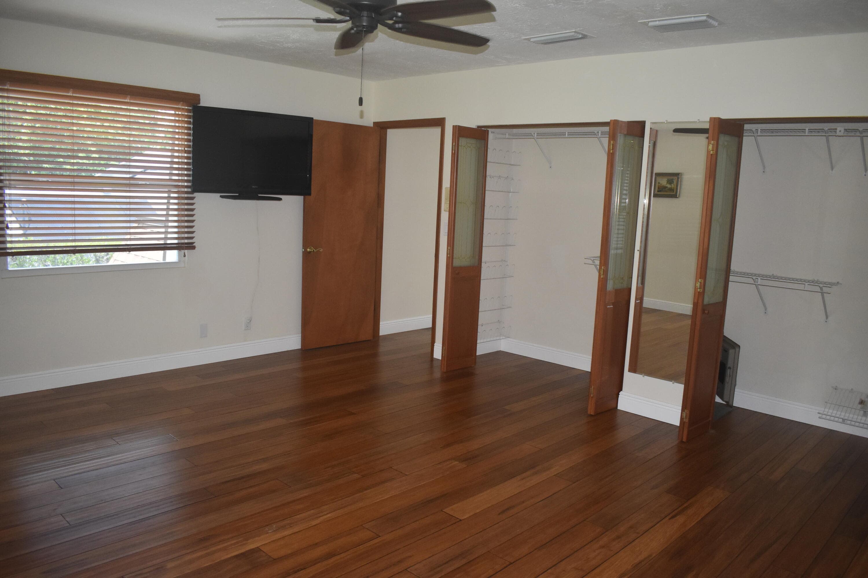 5345 Palm Way, Lake Worth, FL 33463 — photo 26 of 72