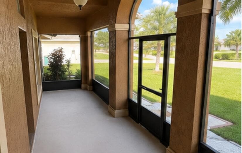 1481 SW Jacksonville Avenue, Port St. Lucie, FL 34953 — photo 4 of 32