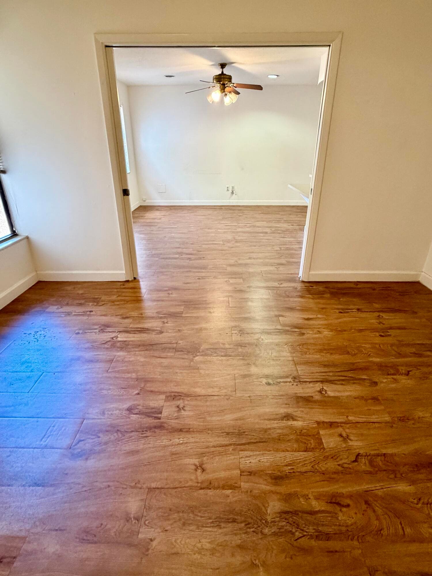 1866 My Lane, West Palm Beach, FL 33417 — photo 6 of 9