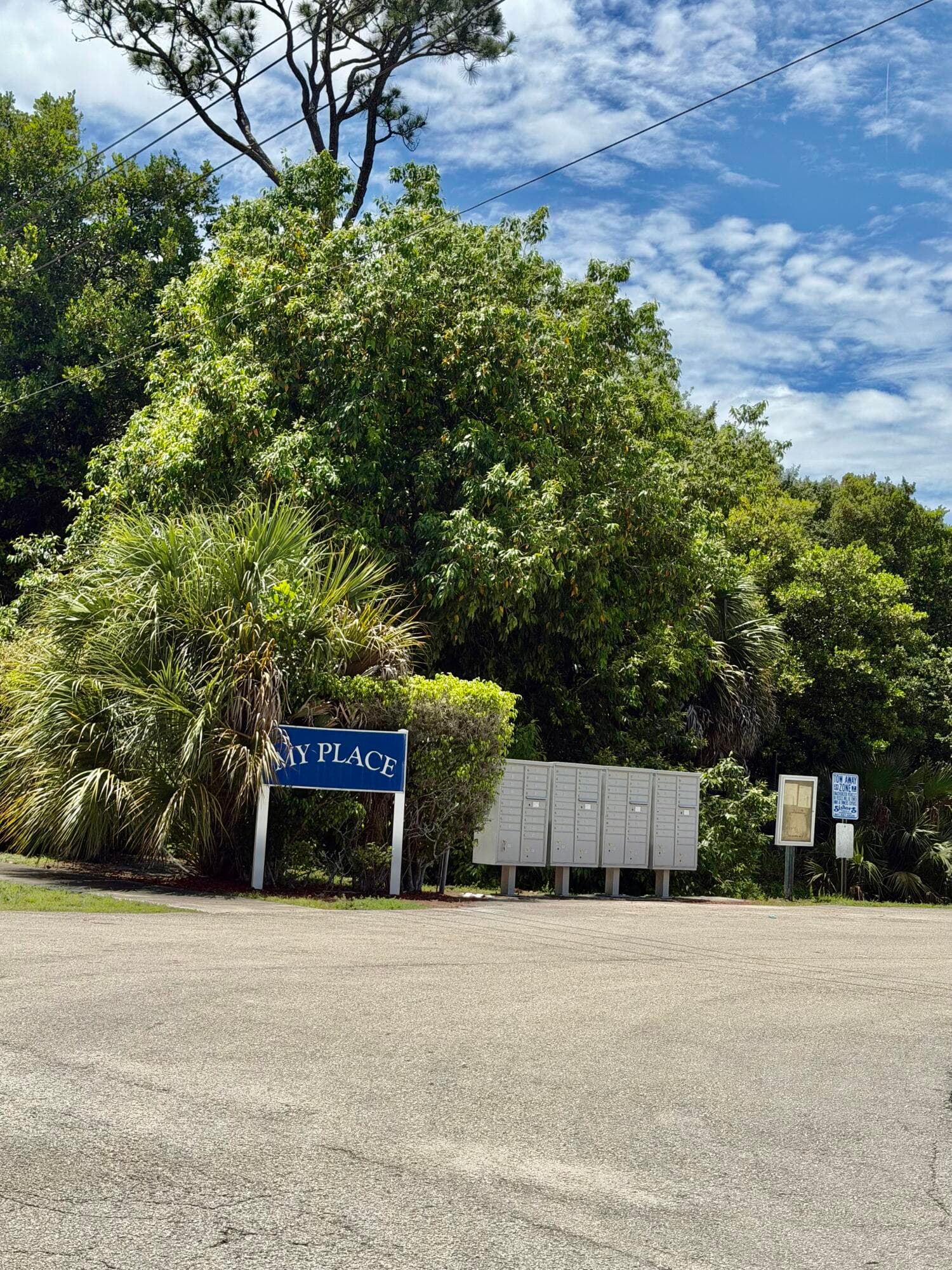 1866 My Lane, West Palm Beach, FL 33417 — photo 2 of 9