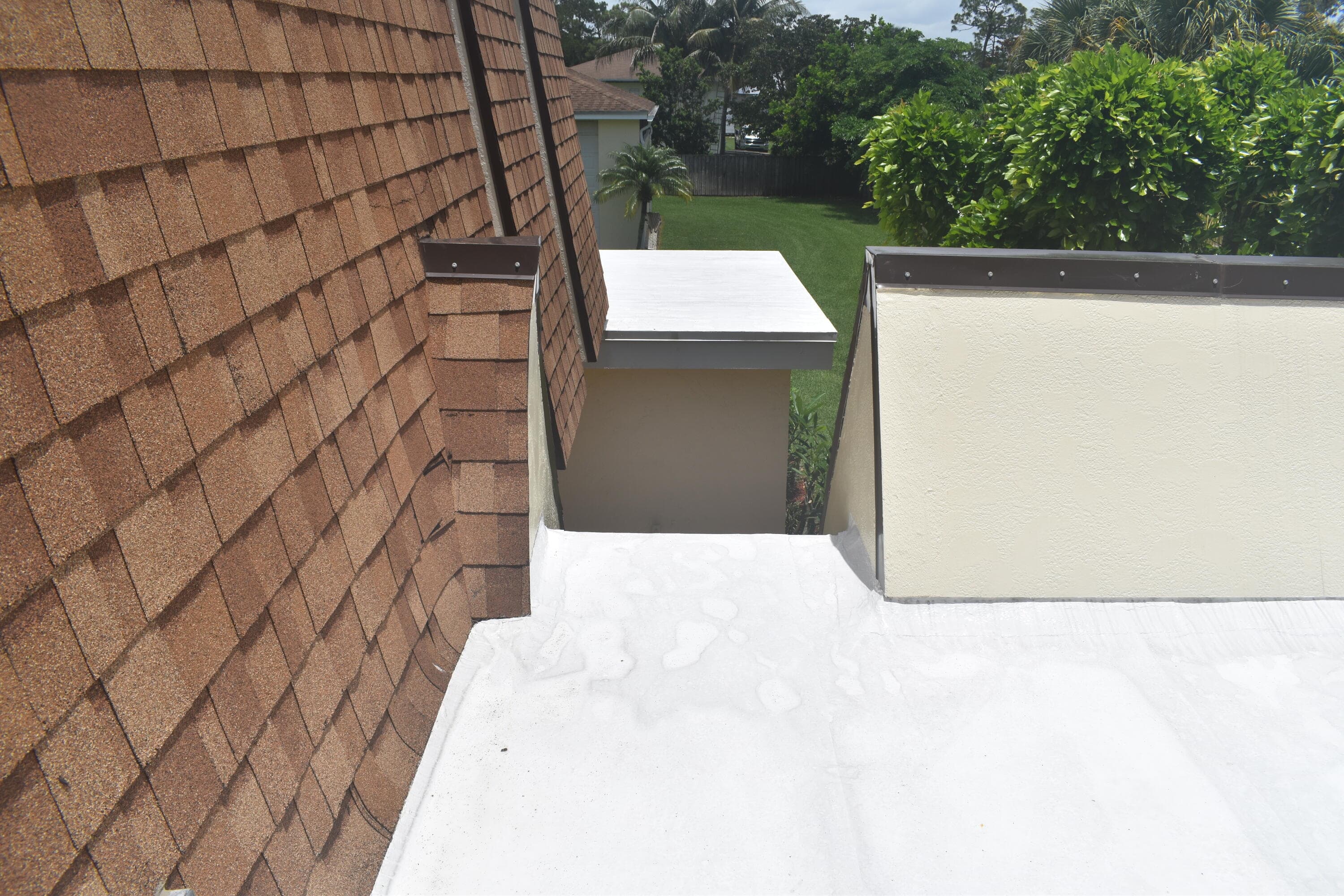 5345 Palm Way, Lake Worth, FL 33463 — photo 36 of 72