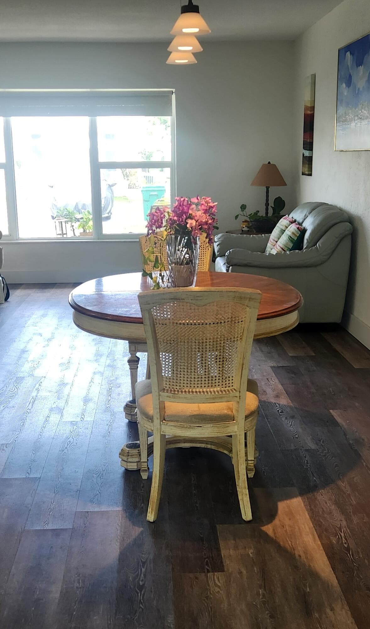 6802 NW 74th Place, Tamarac, FL 33321 — photo 10 of 29
