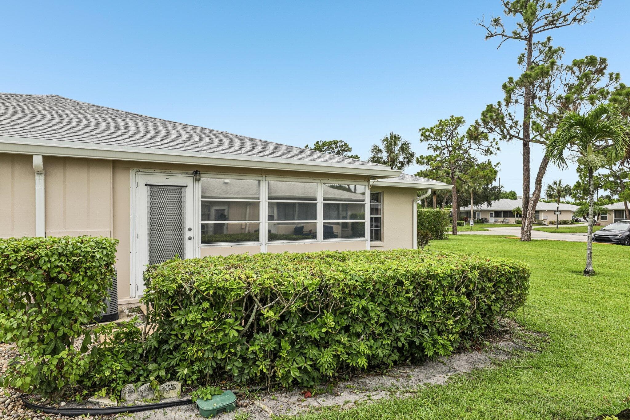 475 Holyoke Lane, Lake Worth, FL 33467 — photo 26 of 29