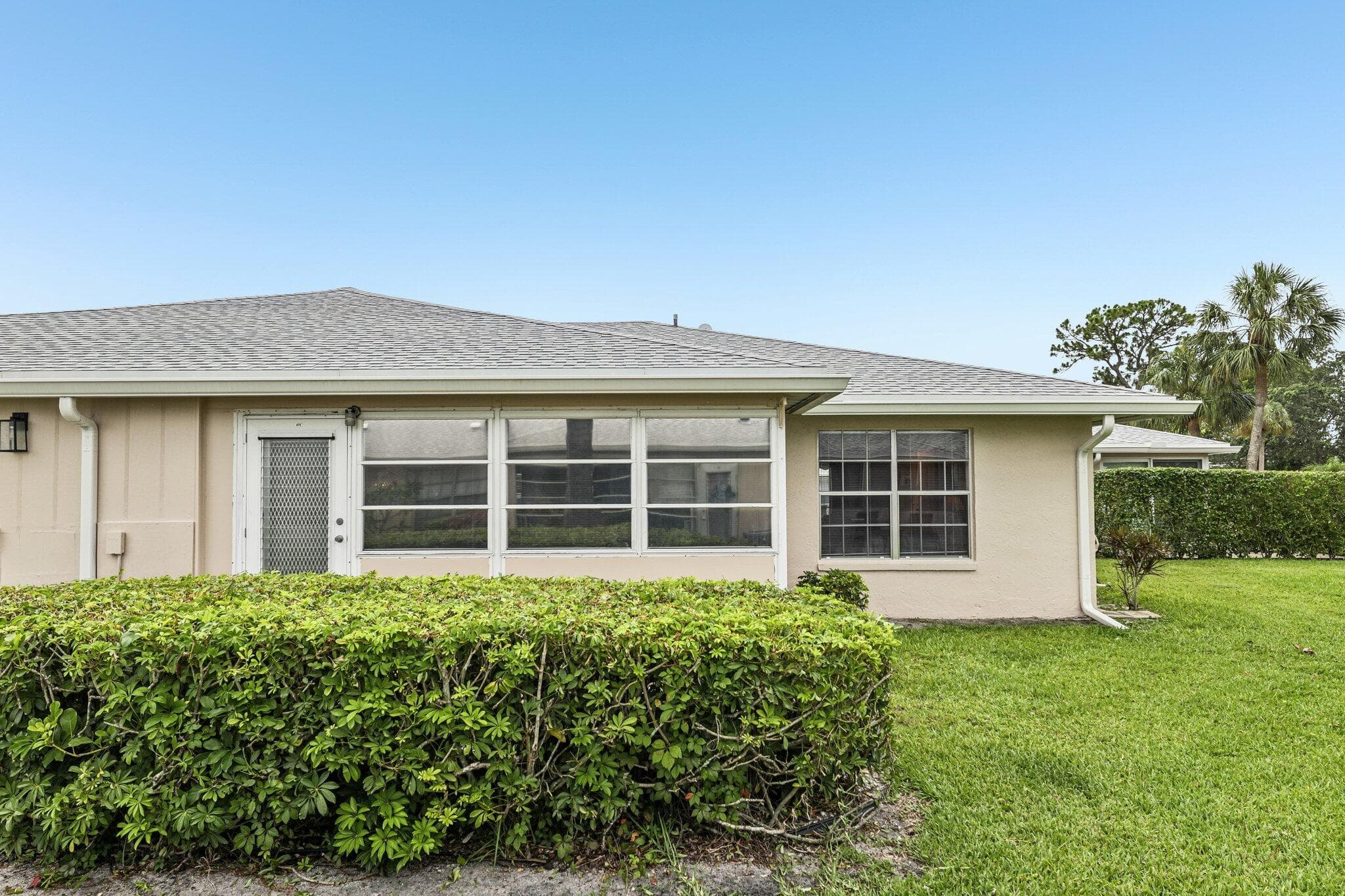 475 Holyoke Lane, Lake Worth, FL 33467 — photo 27 of 29