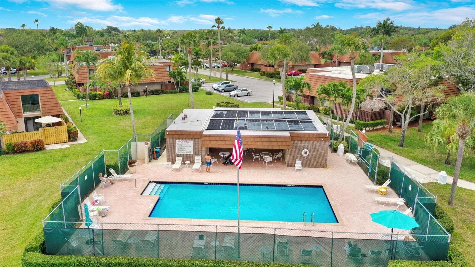 825 Center Street 49c, Jupiter, FL 33458 — photo 47 of 62