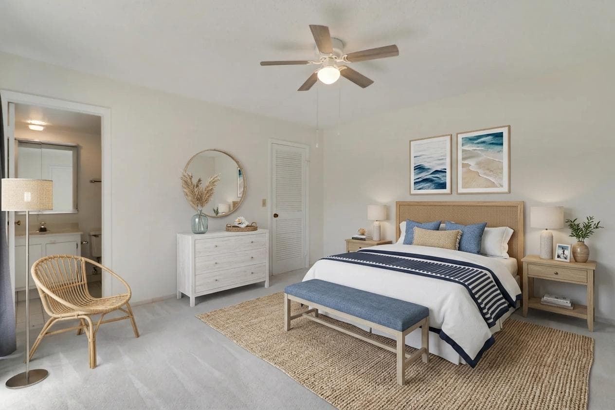 825 Center Street 49c, Jupiter, FL 33458 — photo 31 of 62