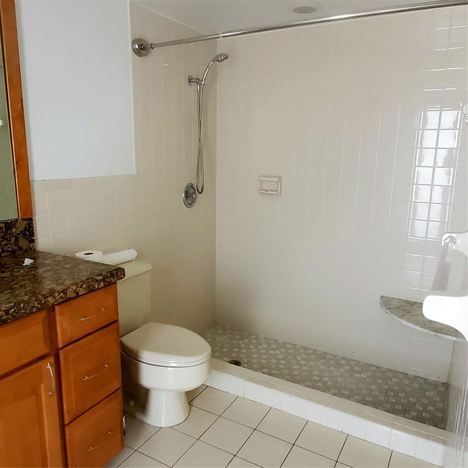 1421 NW 114th Avenue, Pembroke Pines, FL 33026 — photo 13 of 25