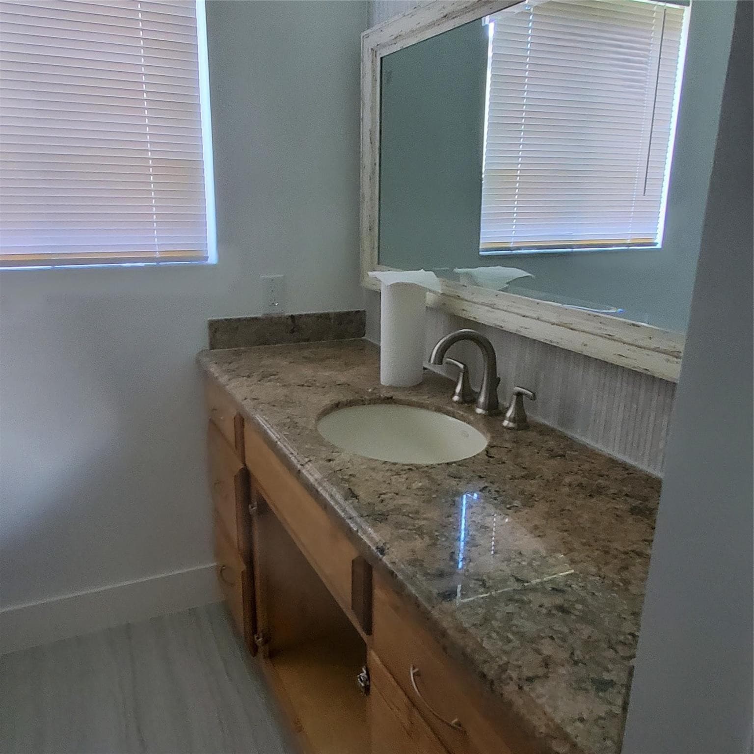 1421 NW 114th Avenue, Pembroke Pines, FL 33026 — photo 18 of 25