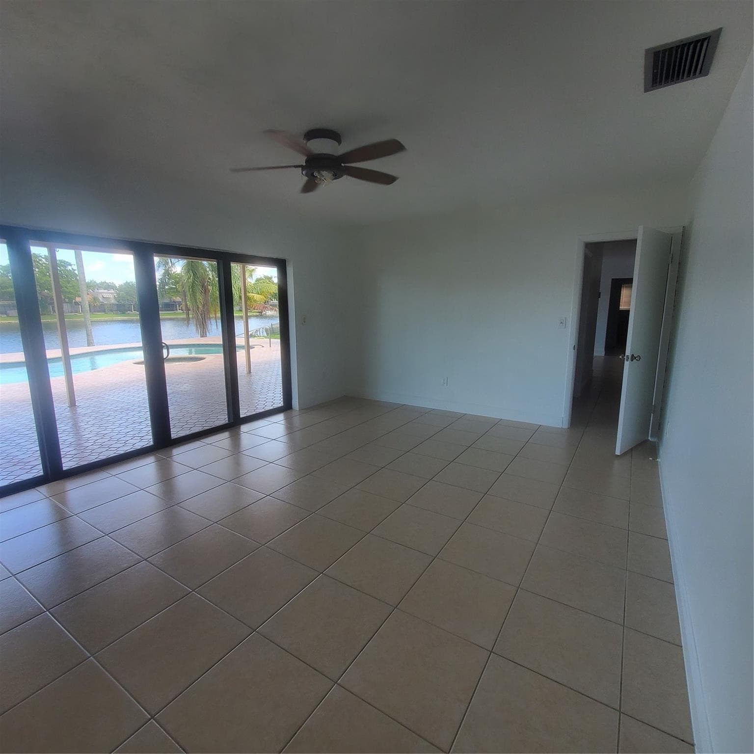 1421 NW 114th Avenue, Pembroke Pines, FL 33026 — photo 20 of 25